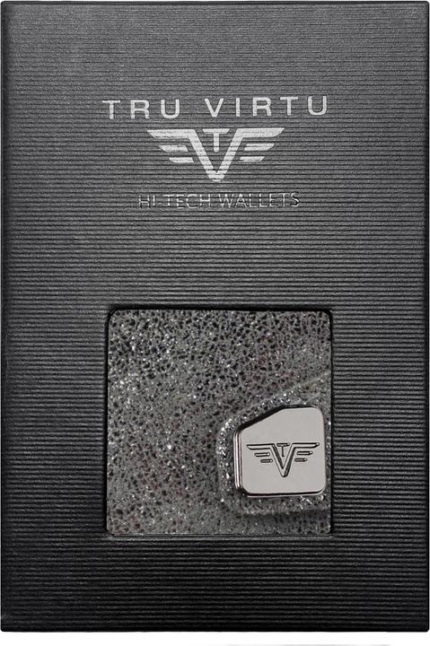 Actual product image Tru Virtu Click & Slide