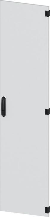 Image du produit Siemens Porte SIEM