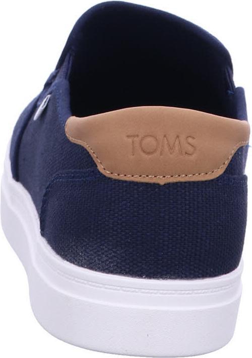 Image du produit Toms Baja 2.0 (44)