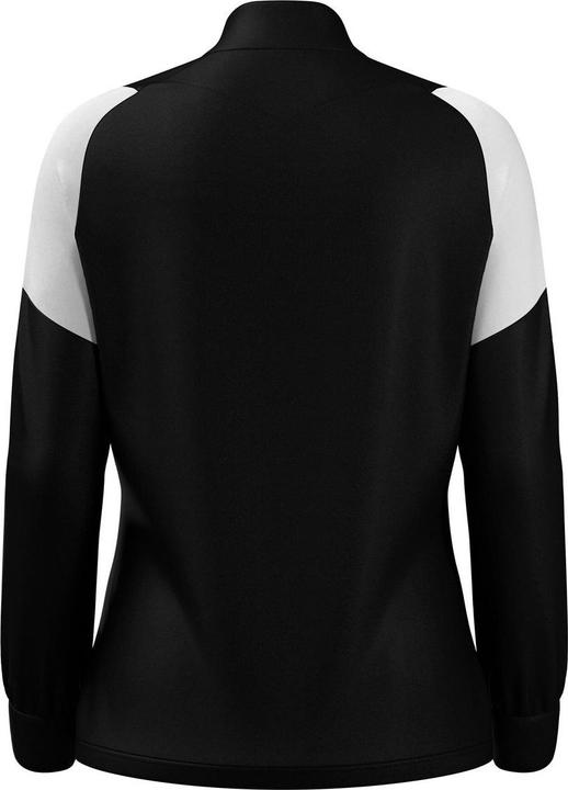 Produktbild Macron Valkyria (3XL)