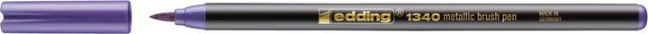 Produktbild Edding 1340 - Brushpen (1x)