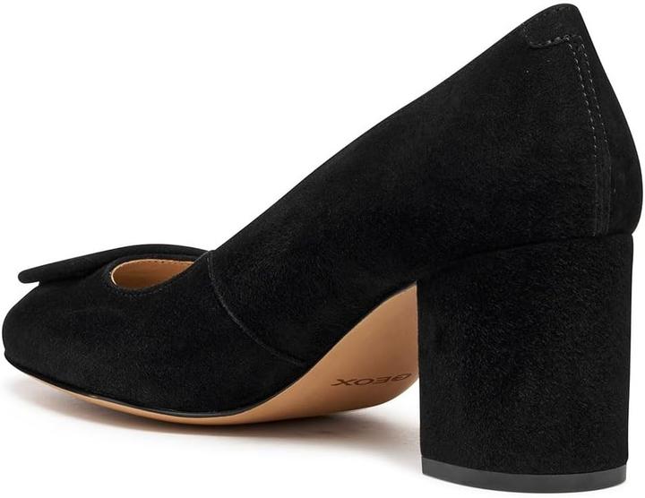 Produktbild Geox Virnilisa 65 (41)