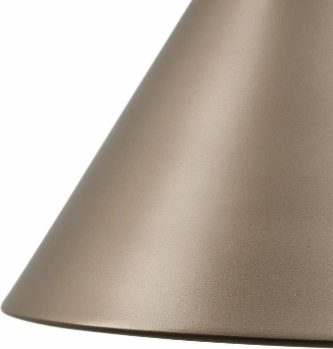 Produktbild AM.PM Moke (E14)