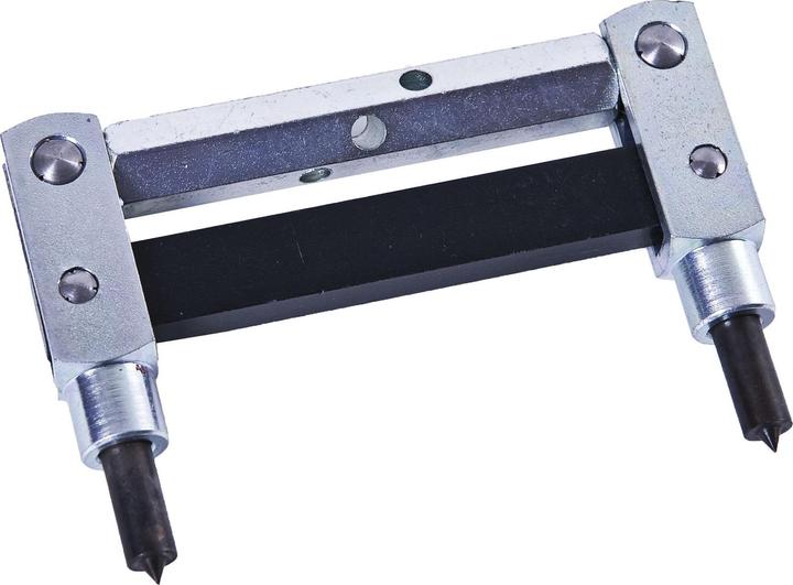 Productafbeelding Schwaiger Verstekklem (116 mm)