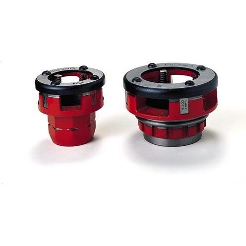 Ridgid, Pinza tronchese, Testa di taglio 11-R, 1/2