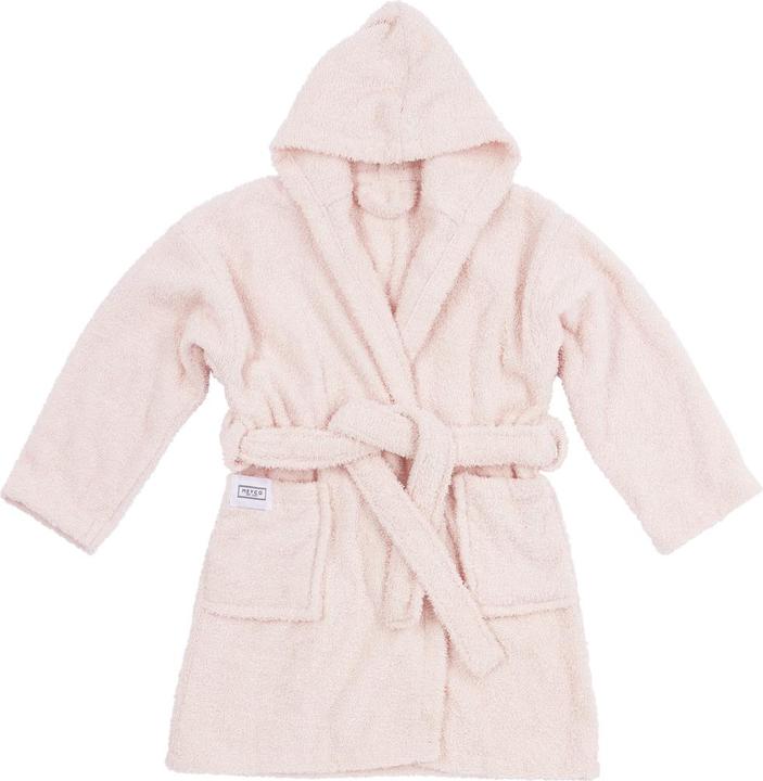 Soft Pink