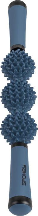 Actual product image Spokey Stinger Massagerolle