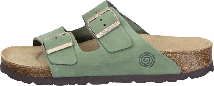 Image du produit Dr. Brinkmann Bonillo Pantoletten (37)