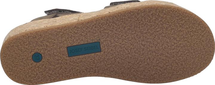Produktbild Josef Seibel 69603-724 (37)