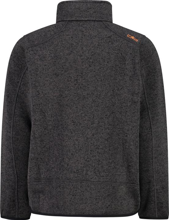 Produktbild CMP Campagnolo Knit Tech (98)