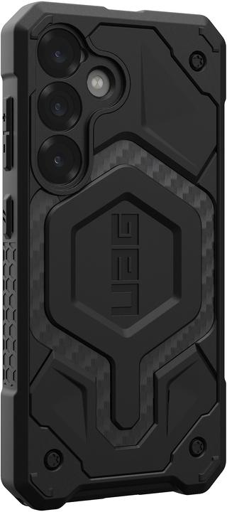 Productafbeelding UAG Monarch Pro (Samsung Galaxy S25)
