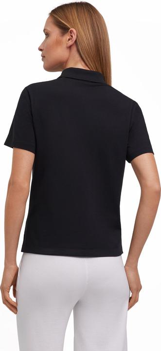 Image du produit Falke Damen (XS)