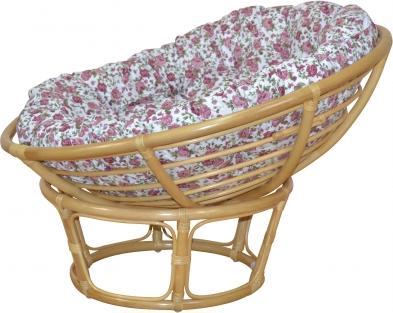 Produktbild Möbel Direkt Online Papi I