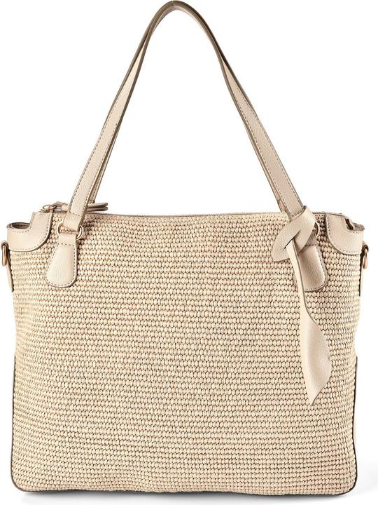 Produktbild Gabor Ophelio Zip Shopper