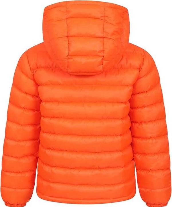 Produktbild Mountain Warehouse Seasons II Steppjacke (140)