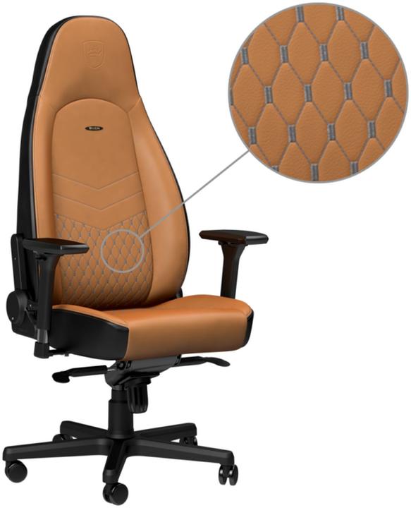 Image du produit noblechairs Icon