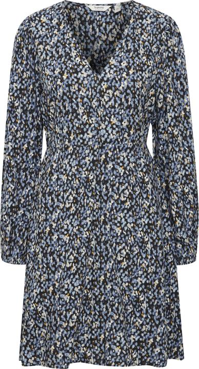 Immagine prodotto B.young abito a camicia da josa (38)