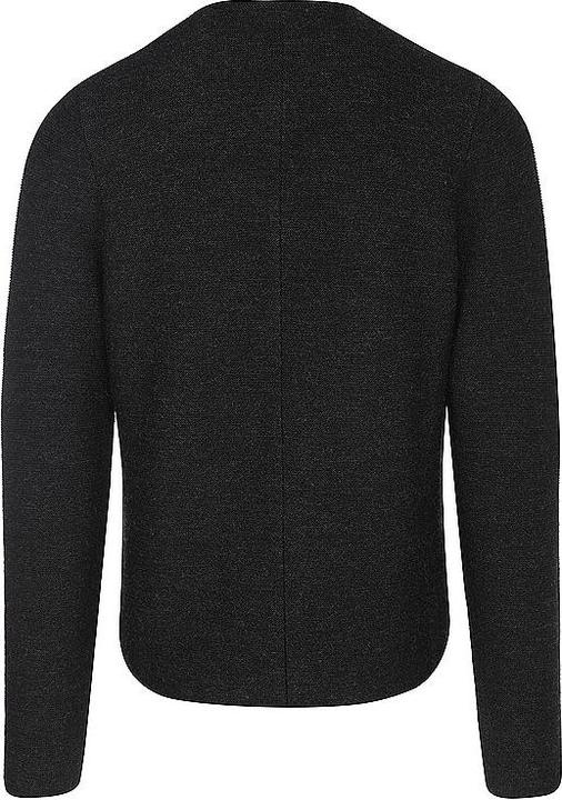 Actual product image NoName Trachtenstrickjacke ALOISIUS (L)