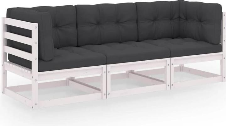 Immagine prodotto vidaXL Kavita