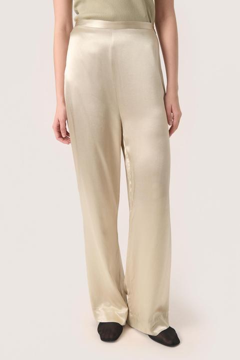 Produktbild Soaked in Luxury Milu Studio (S)