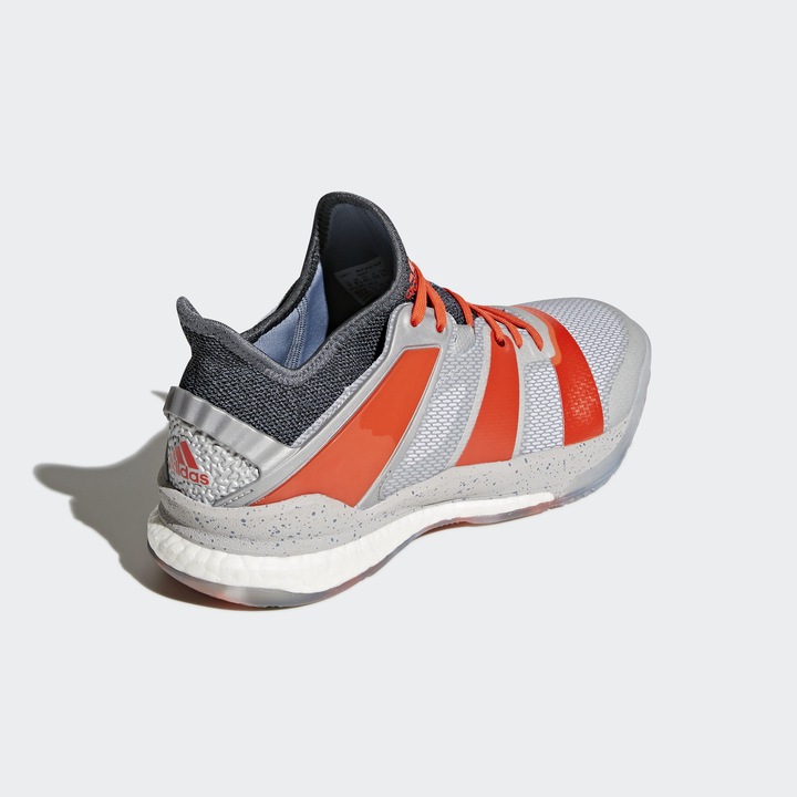 Produktbild adidas Stabil X Herren (40 2/3)