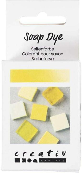 Image du produit Creativ Company 700280 (10 ml)