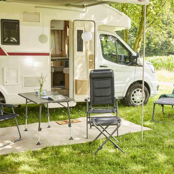 Produktbild Siena Garden Campingsessel