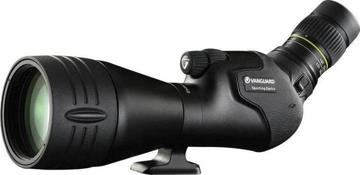 Actual product image Vanguard Endeavor HD 82A (60 x, 82 mm)