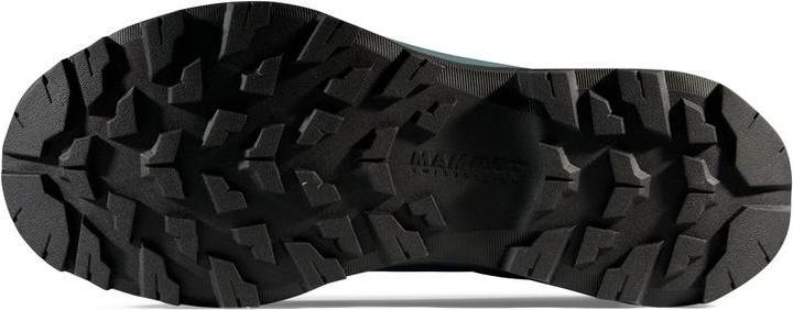 Produktbild Mammut Sertig III Low GTX Men (46)