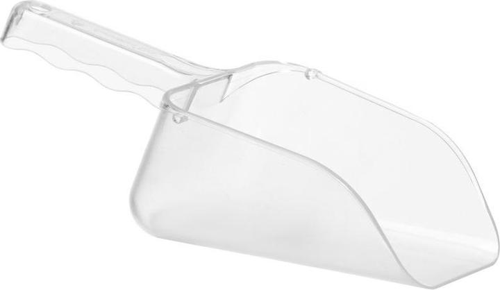 Produktbild Hendi Lebensmittel Trolley 98 l