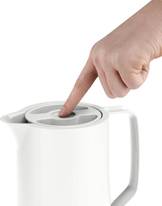 Actual product image Emsa Motiva (1 l)
