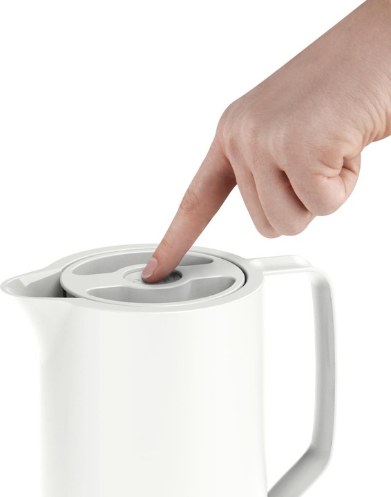 Image du produit Emsa Motiva (1 l)