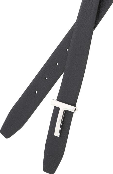 Immagine prodotto Tom Ford Cinture blu (100)