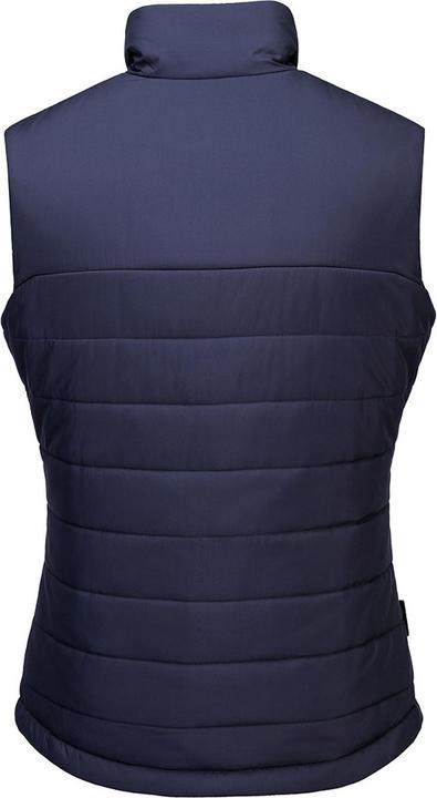 Produktbild Portwest Professional Weste (M)