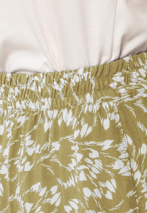 Produktbild Jack Wolfskin Sommerwiese Skirt (XXL)