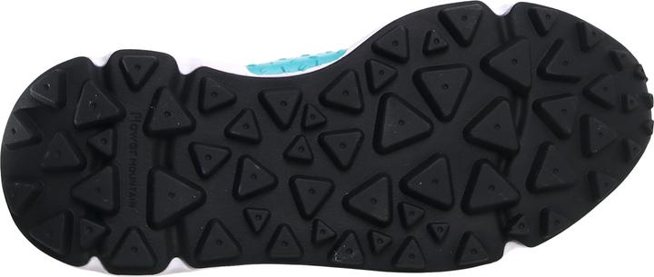 Actual product image Flower Mountain Yamano 3 (37)