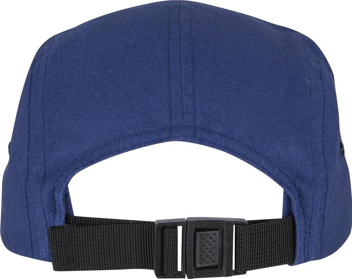 Produktbild Flexfit Classic Jockey Cap - 3240 (One Size)