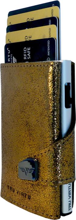 Produktbild Tru Virtu Click & Slide