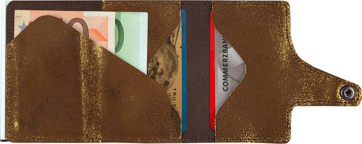 Produktbild Tru Virtu Click & Slide