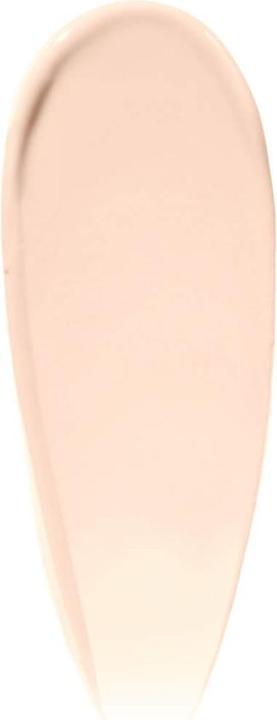 Produktbild Bobbi Brown Vitamin Enrichie Skin Tint Sun Protection Factor 15 Fair 3 (Fair 3)