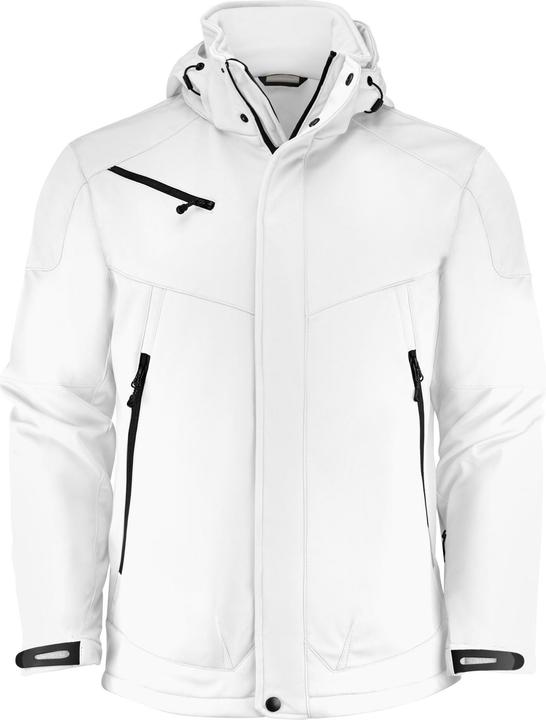 Produktbild Sharp Jacke (XL)