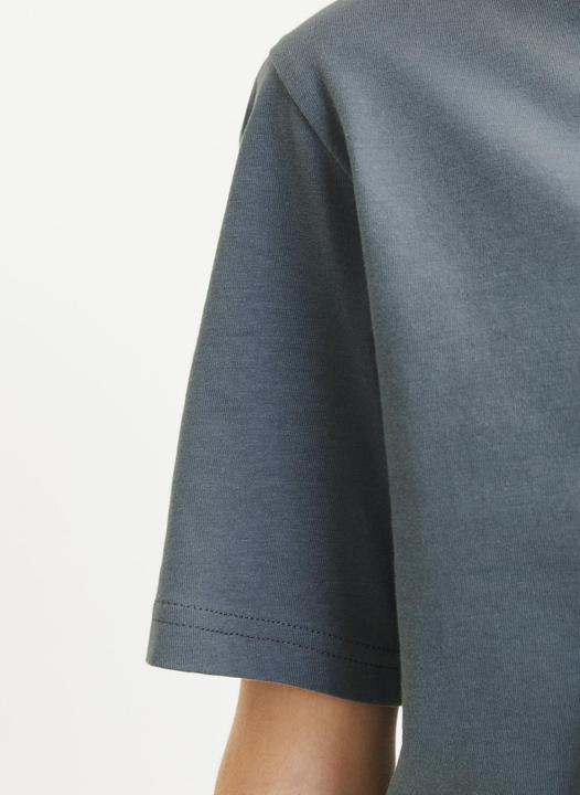 Produktbild Jack & Jones Joranatomy Skull Tee Ss Crew Neck Sn Jnr (176)