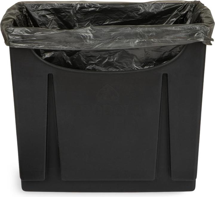 Image du produit Trobolo WandaGO Toilettes à séparation Lite (Produits d'hygiène)