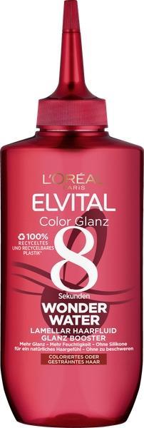 Produktbild L'Oreal Paris Elivital, Farbe Glanz, Wunderwasser, Haarflüssigkeit, 200 ml (200 ml)