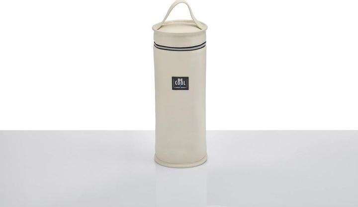 Produktbild BeCool Champagnerkühler City