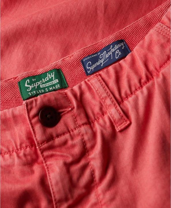 Immagine prodotto Superdry short chino officer (30)
