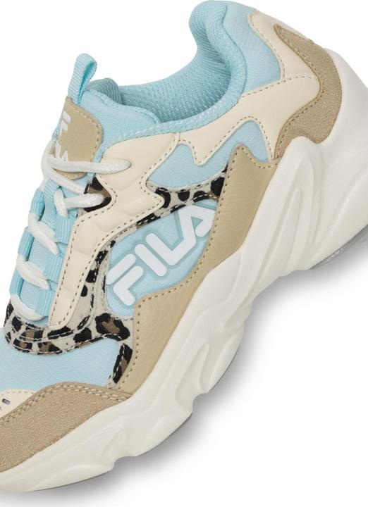 Image du produit FILA Collene logo (34)