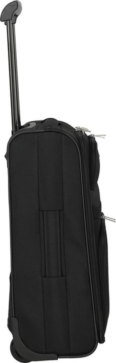 Produktbild Travelite Orlando (37 l)