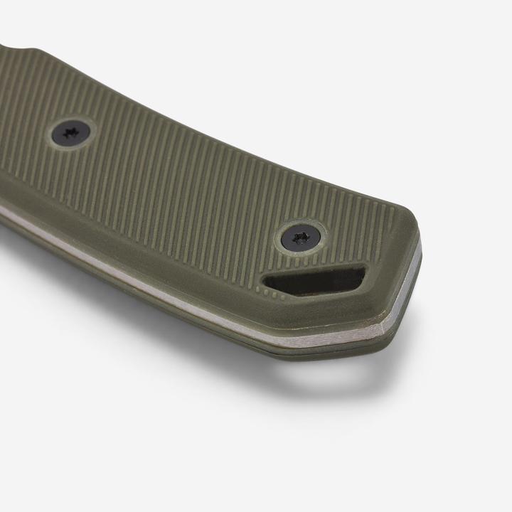 Immagine prodotto Solognac SIKA 90 FR (9 cm)