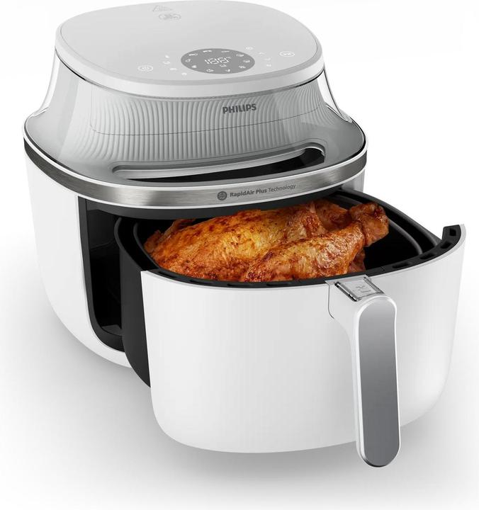 Image du produit Philips NA331/10